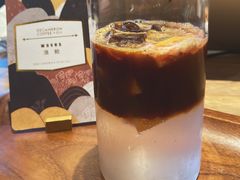 -DECAMERON十日谈(卓悦汇店)