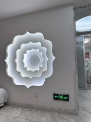 -咪咪专业脱毛连锁机构