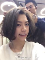 iphone_upload_pic-重道造型