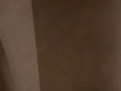-水云空涧·沐足·采耳·按摩·SPA影院(琶洲店)