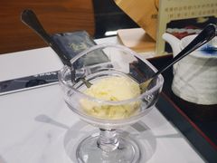 -银河烧鳗·活鳗料理专门店(西单大悦城店)