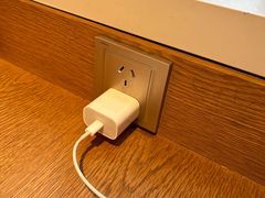 -星巴克(来福士办公楼店)