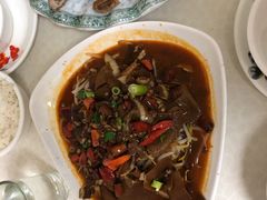 -金记大肠(瑞昌路店)