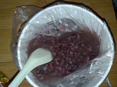 -老熟人串吧家常菜(旧宫店)