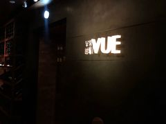 -上海外滩茂悦大酒店