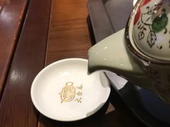 -大壶春生煎(四川中路店)
