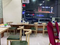 -川江大冷面