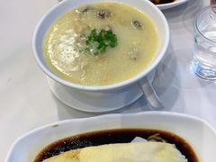 -华辉拉肠(同福店)