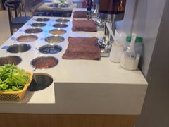 -小肥牛潮汕牛肉火锅(南联店)