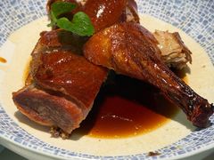 -苏梦江南·淮扬菜(夫子庙店)