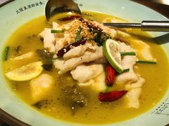 -胡桃里音乐酒馆(四道口店)