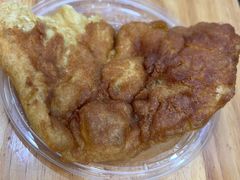 -增盛魁小吃店