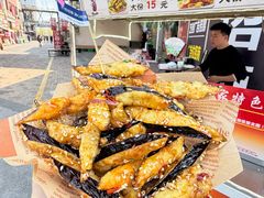 -万达广场(泰安泰山店)