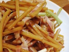 -小土豆北方菜馆(方庄店)