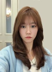 -YESIDO椰岛造型烫发染发