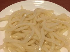 -牛玄庵日式寿喜烧·料理店(新源里店)