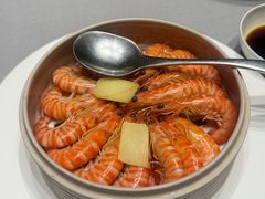 -明州府(文化广场店)