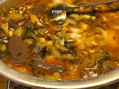 -东就鸭饭店·古早海南菜(友谊南海城店)