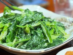 -苗湘食府(十年店)