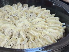 -汪记大王锅贴(成山路店)