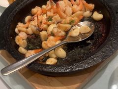 -同庆楼(王府井店)