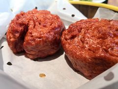 丹溪红曲馒头-黛瓦里巷(南京东路店)