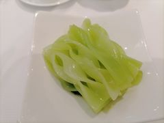 -胜记为食家·创新粤菜(车公庙店)