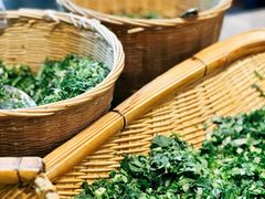 -云阿蛮云南生烫牛肉米线(奉贤路店)