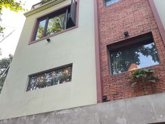 -花马天堂云南餐厅 Lost Heaven(高邮路店)