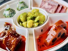 -湖里春风·淮扬菜(丽泽天街店)