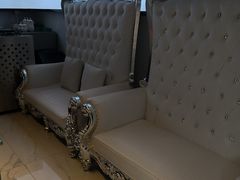 -麦雪尔甜品·生日蛋糕(新街口旗舰店)