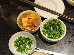 -川西坝子火锅(清江东路3.0直营店)
