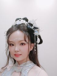 -梓摄影古装写真工作室(富力广场店)