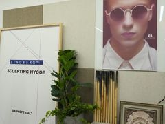 -大视光学•LINDBERG林德伯格•全球手工眼镜集合店(王府井店)