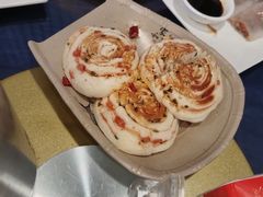 -金龙寨(龙城路店)