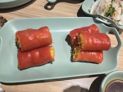 -珍粥道(杉杉奥特莱斯店)