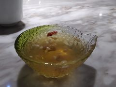 -望湘园·小雅(德基店)