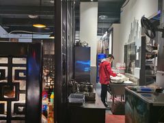 -先机®·泉水鸡汤(七星岗店)