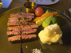 -MARU玛露音乐餐厅(大学路店)