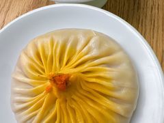 -苏小柳点心·手作小笼包(新街口分院店)