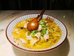 -岭南真味·匠心粤菜(K11店)