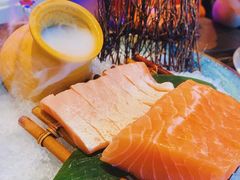 -蟹之国·精品蟹料理(极地店)