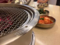 -福云龙(黄河南大街店)