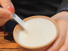 -泽成·冰煮羊(乌兰察布红楼店)