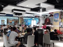 iphone_upload_pic-蜀张一派斑鱼大虾(宁河旗舰店)