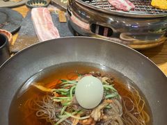 -黑牛の店·和牛烧肉(大悦城店)