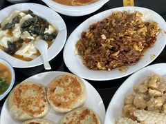 -来顺成饭庄