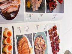 -金时代顺风大酒店(爱琴海购物中心店)