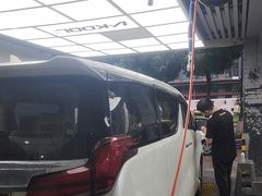 -优车会新能源升级体验中心