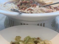 -潇湘楼(环保园店)